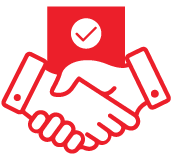 Top Manpower Outsourcing Recruitment