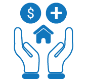 Top Manpower Outsourcing Recruitment