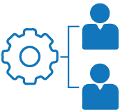 Top Manpower Outsourcing Recruitment