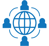 Top Manpower Outsourcing Recruitment