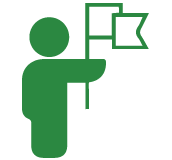 Top Manpower Outsourcing Recruitment