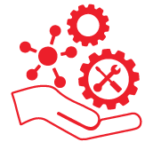 Top Manpower Outsourcing Recruitment