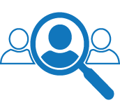 Top Manpower Outsourcing Recruitment