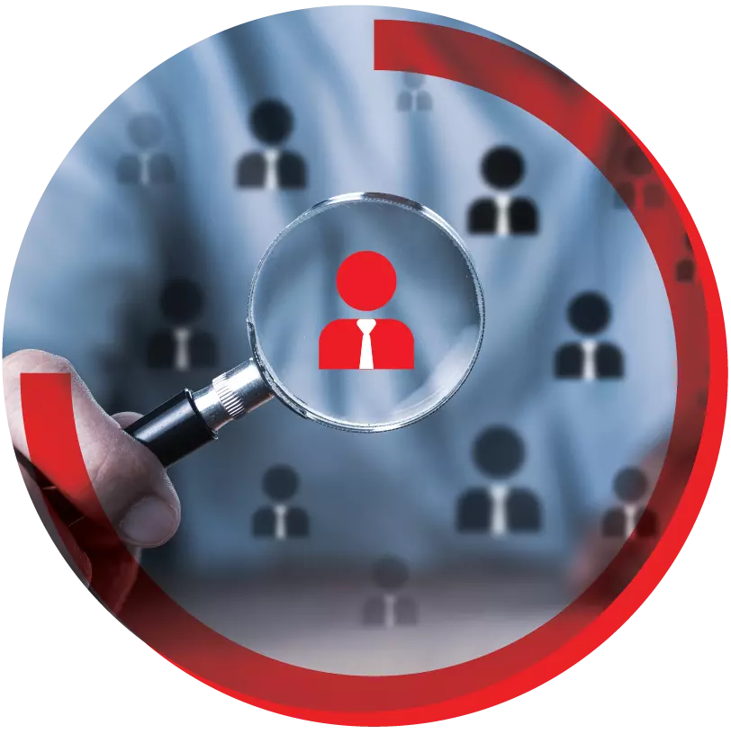 Top Manpower Outsourcing Recruitment