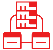 Top Mobile App Development in Pakistan