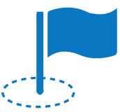 Top Mobile App Development in Pakistan