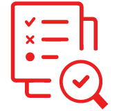 Top Mobile App Development in Pakistan