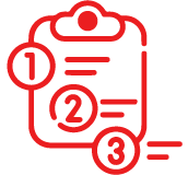 Top Mobile App Development in Pakistan