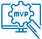 Top Mobile App Development in Pakistan