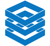 Top Mobile App Development in Pakistan