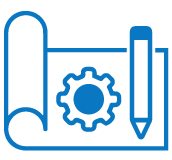 Top Mobile App Development in Pakistan