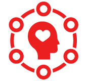 Top Mobile App Development in Pakistan