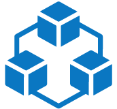 Top Mobile App Development in Pakistan