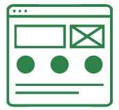 Top Mobile App Development in Pakistan