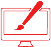 Top Mobile App Development in Pakistan