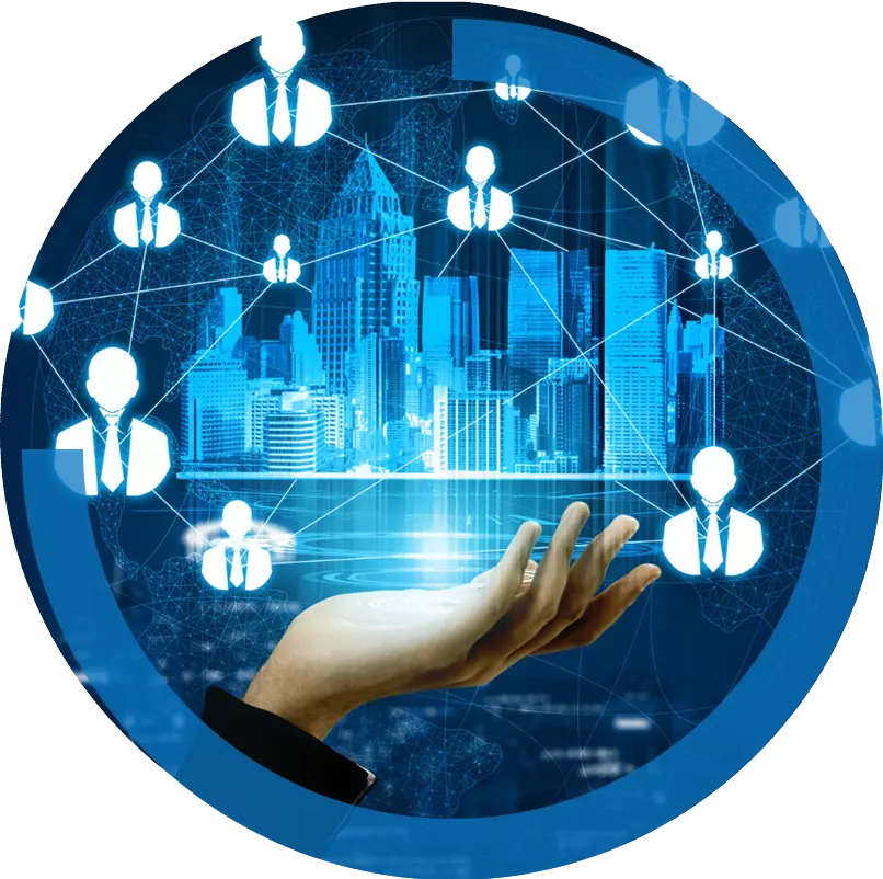 Top Business Outsourcing Solutions