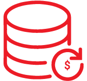 Payroll Management System