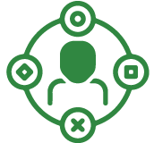 Payroll Management System