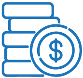 Payroll Management System