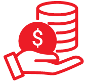 Payroll Management System