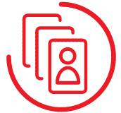 Payroll Management System