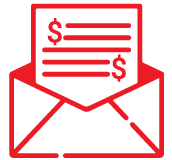 Payroll Management System