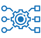 Payroll Management System