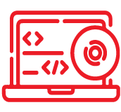 Payroll Management System