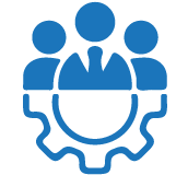 Payroll Management System