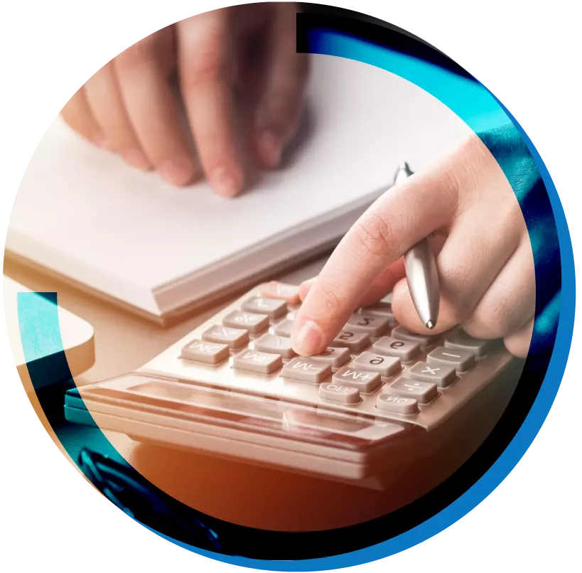 Payroll Management System