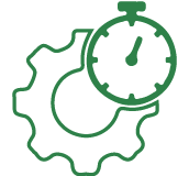 Top Payroll Outsourcing Service in Pakistan