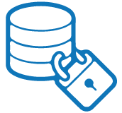 Top Payroll Outsourcing Service in Pakistan