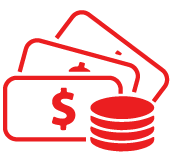 Top Payroll Outsourcing Service in Pakistan