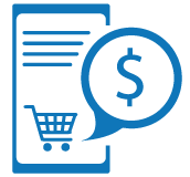 Top Payroll Outsourcing Service in Pakistan