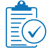 Top Payroll Outsourcing Service in Pakistan