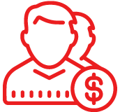 Top Payroll Outsourcing Service in Pakistan