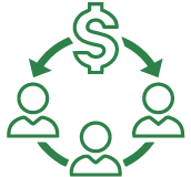 Top Payroll Outsourcing Service in Pakistan