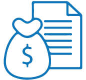 Top Payroll Outsourcing Service in Pakistan