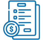 Top Payroll Outsourcing Service in Pakistan