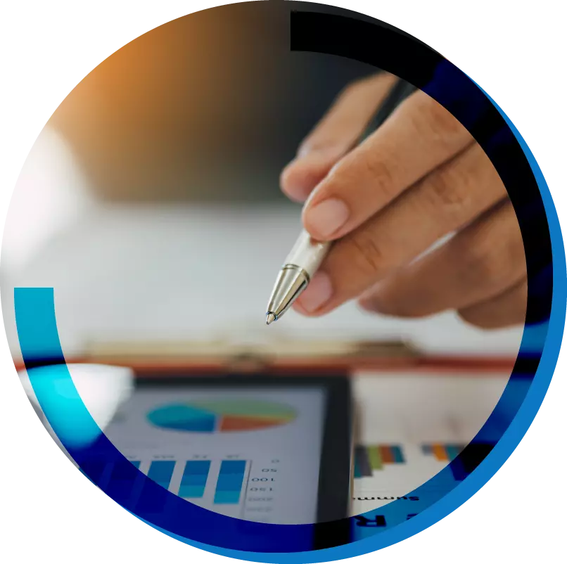 Top Payroll Outsourcing Service in Pakistan