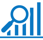 Top Customer Relationship Management in Pakistan