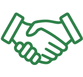 Top Customer Relationship Management in Pakistan