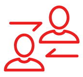 Top Customer Relationship Management in Pakistan