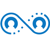 Top Customer Relationship Management in Pakistan