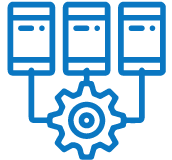 Top Customer Relationship Management in Pakistan