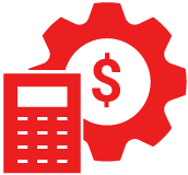 Top Customer Relationship Management in Pakistan