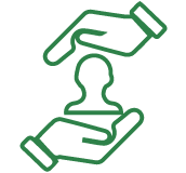 Top Customer Relationship Management in Pakistan