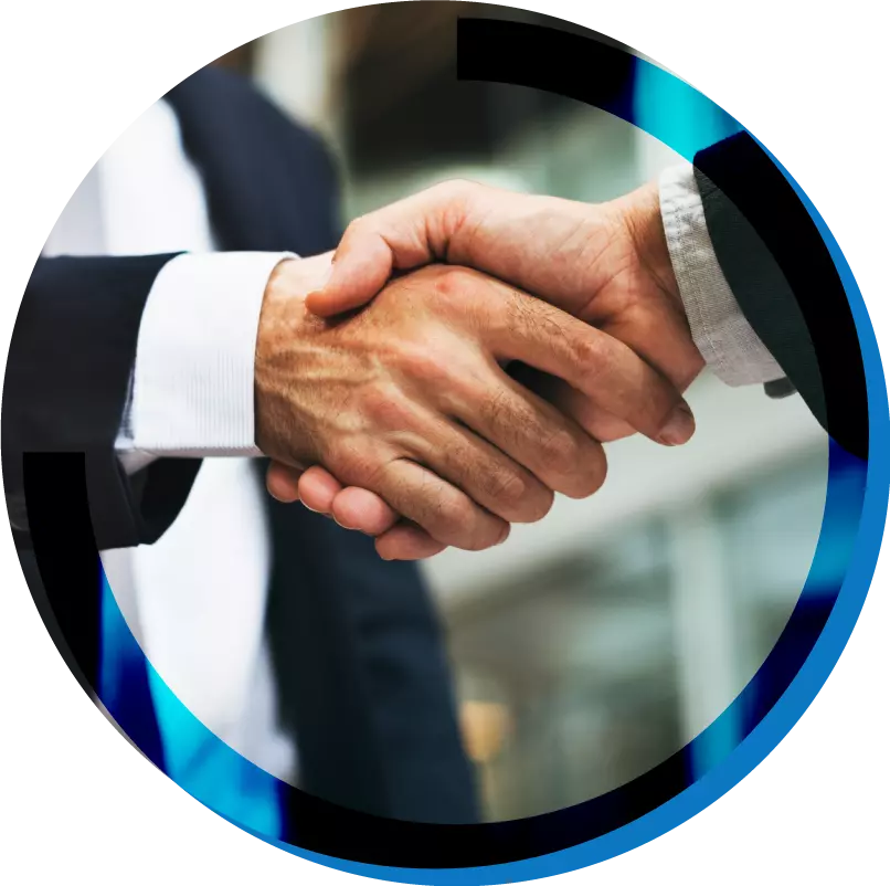 Top Customer Relationship Management in Pakistan