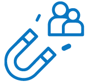 Top Customer Relationship Management in Pakistan