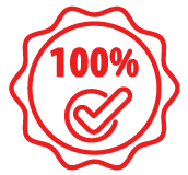 Top Customer Relationship Management in Pakistan